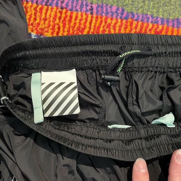 Off-White Track Pants - Picture 7 of 13